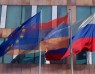 Armenia disrupts negotiations with the EU