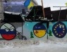 Uladzimir Matskevich: Russia issues an ultimatum to the European policy of neighborly relations