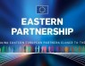 European Union prepared "20 Points Post-Vilnius"