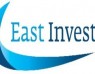 Eastern Partnership East Invest project launches business support consultancy service