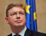 European Commissioner Stefan Füle is disappointed and concerned about the new Ukrainian laws
