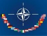 NATO has suspended basically all cooperation with Russia