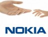 Nokia added 22,000 km of streets to the global database in Belarus