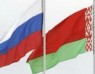 Point of view: Russia puts pressure on its neighbours