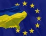 Verkhovna Rada voted for cease-fire. Digest of current situation in Ukraine