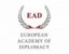 Diplomatic Workshop at European Academy for Diplomacy