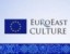 Call for applications for the EaP Culture Programme Policy Exchange Workshop