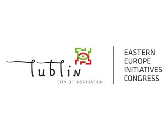 Call for applications: Eastern Europe Initiatives Congress in Lublin