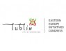 Call for applications: Eastern Europe Initiatives Congress in Lublin