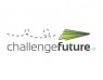 Online Competition on CEE Competitiveness for Students