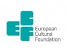 European Cultural Foundation: Collaboration Grants