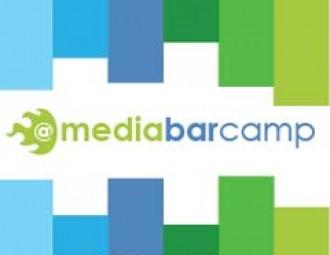 Call for applications: MediaBarCamp 2013
