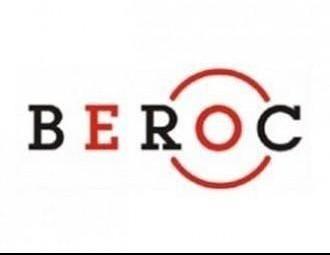BEROC announces open lecture on analysis of employee stock purchase plan