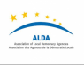 ALDA is looking for a EU Policy Officer