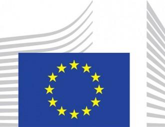 EU delegation to Belarus announces call for proposals