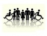 Following Accessibility Forum: Several ways to make environment more accessible
