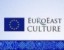 The first EaP Ministerial Conference on Culture took place in Tbilisi