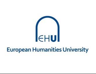 Publication of analytical paper on optimising EHU