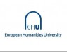 Publication of analytical paper on optimising EHU