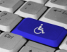 Exhibition “Accessibility Symbol” took place in Minsk