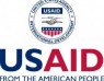 USAID releases 2012 NGO Sustainability Index