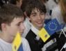Ihar Lialkou: Modern schoolchildren know more about Europe than an average Belarusan