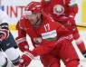 Opinion: There is more ice to come in Belarus after international hockey is gone