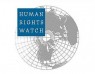 Human rights situation in Belarus saw little improvement in 2013, Human Rights Watch concludes