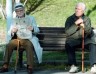 Aliaksandr Vaitovich: It is elderly people who hold up Belarusan science