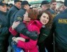 Aleh Manaeu:Authorities haven’t been bridging the gap between Belarusans for 18 years