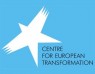 Civil society’s role and place in the system of the EU’s donor assistance for Belarus