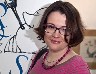 Darya Katkouskaja: Belarus is far behind Europe in the issues of Internet freedom