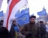 Belarusian citizen Mihail Zhyzneuski was killed in Kiev