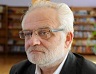 Uladzimir Matskevich: Primitive understanding of democracy is direct way to stagnation