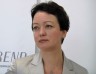 Elena Tonkacheva: Openness of state structures in Belarus suggests no optimism