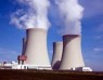 Belarusan authorities affirm their readiness to build a second nuclear power plant