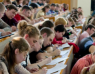 Office’s specialists have prepared proposals on amendments to the Education Code