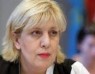 Dunja Mijatović urged Belarusan authorities to repeal accreditation for journalists