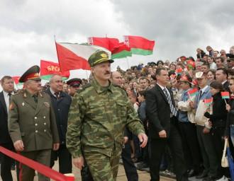 BelarusDigest issues analytical paper on Belarusan identity affected by Lukashenka