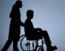 Siarhei Drazdouski: Belarus needs an impetus to solve the problems of the disabled
