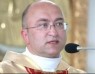 KGB releases Catholic priest Lazar