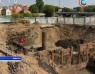 Renovation projects of the Minsk historic downtown and the city Zamčyšča to be completed in the nearest years