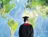 Uladzimir Dunaeu: Higher education in Belarus should acquire European character