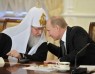 Opinion: God is dead in Belarus