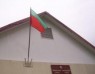 Miraslau Kobasa: Belarus has law on self-government, but there is no self-government