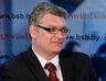 Siarhei Balykin: Fiscal authorities turned into a financial “gestapo”