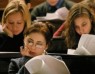 Four Western myths about Belarusan higher education