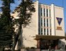 Hrodna University to be left without History Faculty