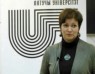 Tatsiana Vadalazhskaja: Main challenge for the Flying University is self-organization