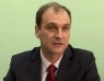 Dzmitry Kuchuk: We cherish no illusions that Belarusan NPP construction may be stopped